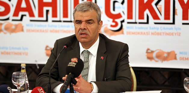 Kaynak: Nahêlin Şingal bibe Qendîla duyem